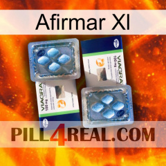 Affirm Xl viagra5